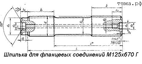    125670  35